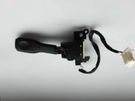 Toyota Auris II Lift tempomat przełącznik manetka