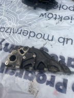 Renault OE 140030286R kolektor ssący