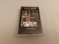 MC / Procol Harum / The Best