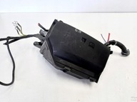 **** SKRZYNKA BEZPIECZNIKÓW FORD S-MAX 2.0 EJ32-14A076C ****