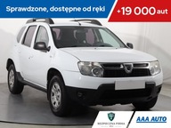 Dacia Duster 1.6 16V, Salon Polska, GAZ, Klima