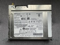 JEDNOSTKA RADIA MINI F54 F55 F56 F57 F60 5A7A172