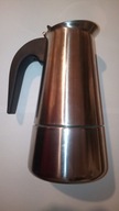 kawiarka stalowa 300ml