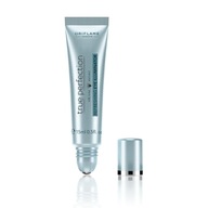 Rozświetlający żel pod oczy True Perfection Oriflame