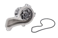 KWP 101062 Pompa wody, chłodzenie silnika HONDA FV