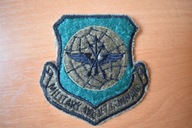 Naszywka US AIR FORCE