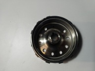 Rotor Yamaha YZ 450F yzf magneto koło magnesowe