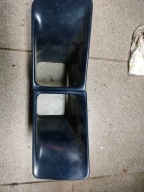 Wlot Wloty Kanał Powietrza Lewy Prawy BMW E30