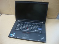 Lenovo T510i 6GB/500GB OK