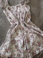 Sukienka Cinamoon M/L