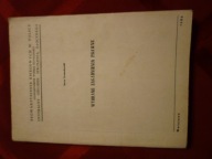 Wybrane zagadnienia prawne Jerzy Lewandowski