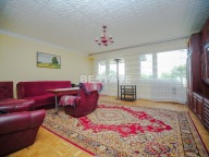 Mieszkanie, Tarnów, 48 m²