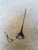ANTENA DACHOWA BACIK NISSAN QASHQAI J11 13-17 ROK