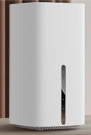 Router TP-Link NX510V | 5G + Wi-Fi 6 | System Mesh