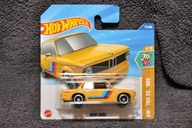 Hot Wheels BMW dla Fana marki BMW