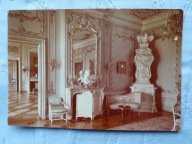 ŁANCUT SALON NAROŻNY