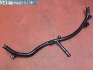 Rura wody VW Audi 1.4 TFSI CZE 2016r 04E121070AC