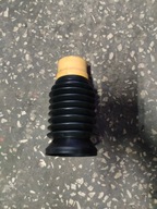 Odbój + osłona amortyzator Mercedes W168 - Magnum A8M015MT Mcperson łożysko