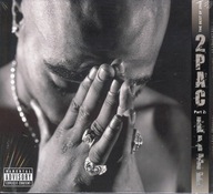 The Best Of 2Pac - Part 2: Life 2Pac CD