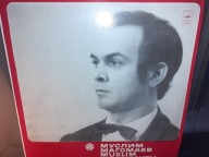 Muslim Magomayev RU LP NM