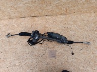 MAGLOWNICA PRZEKŁADNIA kierownicza 5WB423051CH AUDI A3 GOLF VIII 2025r