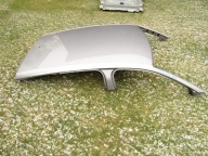 OPEL GRANDLAND X DACH KCAC