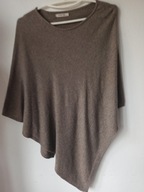 LINDSAY MODA italia uniwersalny