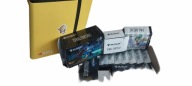 Kolekcja życia Magic: The Gathering MTG Final Fantasy vol. 47