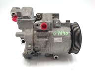 MERCEDES VANEO W414 1.7 CDI SPRĘŻARKA KLIMATYZACJI 447220-8870