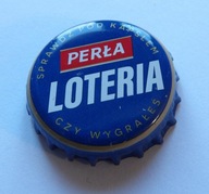 Kapsel Lublin Nr 124