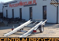 Inny G21135F LAWETA GOTTER DMC 1350 KG