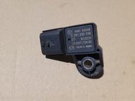 Map Sensor czujnik ciśnienia Mazda 6 GJ 2.2 D SH01 0261230319