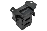 ODBÓJ MOSTU PRAWY TYŁ TOYOTA LAND CRUISER 4RUNNER