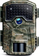 Wolfgang WT01 fotopułapka AO185