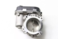 PRZEPUSTNICA 04E133062Q V29073596 AUDI A3 2017 1.5 TFSI