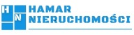 Dom, Pruszków, Pruszkowski, 115 m²