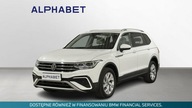 Volkswagen Tiguan Allspace 2.0 TDI SCR 4MOTION 200