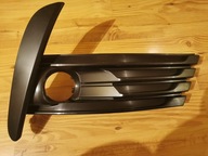 Toyota OE 81481-02630 COROLLA E16 E17 E18 16-19 KRATKA HALOGENU ZDERZAKA