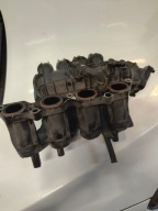 Kolektor Ssący Kia Rio 3 III 11- 28380-03040 WARSZAWA