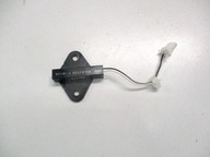 ANTENA MITSUBISHI OUTLANDER III 841MA 8637B114