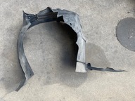 MAZDA CX-5 NADKOLE LEWY PRZÓD ZAKOLE PRZEDNIE LEWE 2012-2017