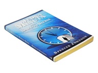 Jedna minuta dla samego siebie - Spencer Johnson