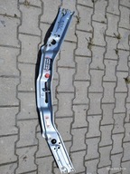 AUDI 100 S4 C4 Wzmocnienie czolowe 046010126