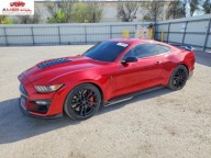 Ford Mustang Shelby GT500 2021 5.2 Benzyna 760KM