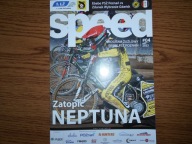 Liga PSŻ Poznań - Wybrzeże Gdańsk 2023