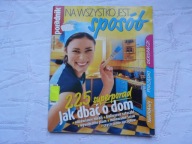 NA WSZYSTKO JEST SPOSÓB 225 SUPERPORAD