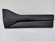 Volvo XC40 LISTWA DRZWI PRAWY TYŁ