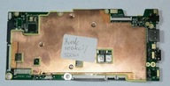 Laptop Techbite ARC 11.6 HD płyta główna uszkodzona