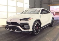 Lamborghini Urus Auta z USA - Zapytaj o wiecej ofert 4.0 Benzyna 650KM