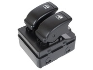 PANEL PRZEŁĄCZNIK STEROWANI SZYB do Chevrolet Aveo